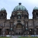 Berliner Dom