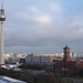 TV Toren v/a de Domkirche