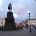 Unter den Linden