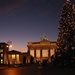 BrandenburgerTor