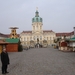 Slot Charlottenburg