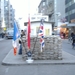 Checkpoint