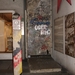Museum over de Muur