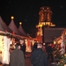 Gendarmenmarkt