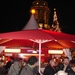 Gendarmenplatz