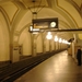 Metro Berlijn