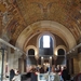 In de Ged.kirche