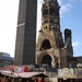 Gedachtniskirche