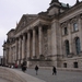 Rijksdag