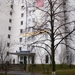 Hotel Winter Berlin