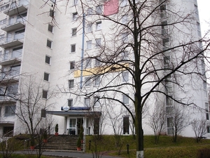 Hotel Winter Berlin