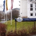Hotel Winter Berlin