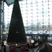 Hauptbahnhof Berlin