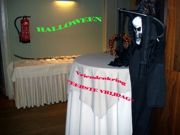 V 1 V Halloween 2008 00001kopie