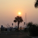 Fernandina beach 1 mei