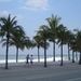 fort lauderd 8 mei (11)