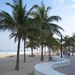 fort lauderd 8 mei (12)