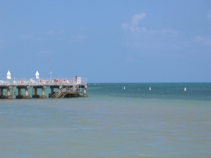 Key West 15 mei 002