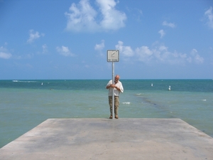 Key West 15 mei 003