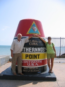 Key West 15 mei 006