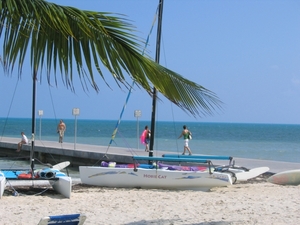 Key West 15 mei 010