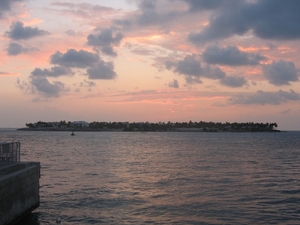 Key West 15 mei 027