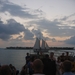Key West 15 mei 030