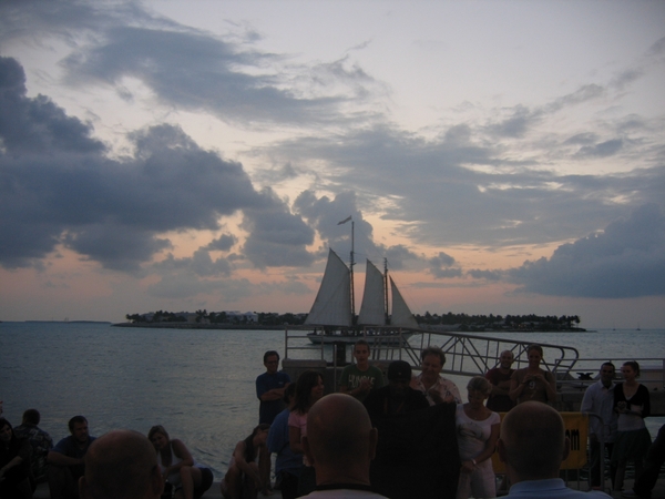Key West 15 mei 030