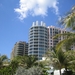Miami 10 mei 017