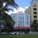 Miami 10 mei 022