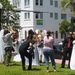 Miami 10 mei 031