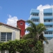 Miami 10 mei 048