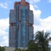 Miami 10 mei 049