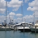 Miami 10 mei 057