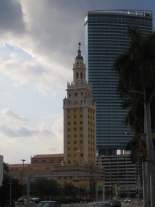 Miami 10 mei 126
