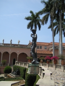 Sarasota Ringling museum 17 mei 039