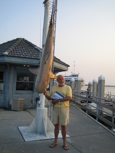 Fernandina beach 1 mei (19)