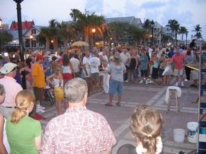 Key West 15 mei 028