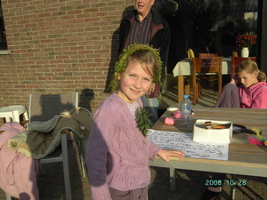 PICT0385