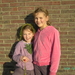 PICT0391