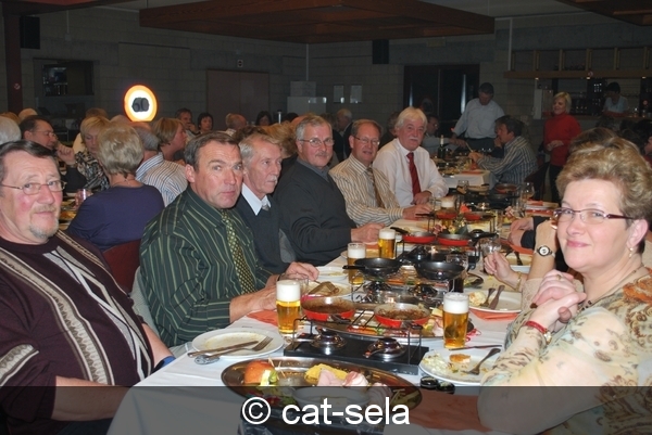 feest 60 jarige v Looi (3)