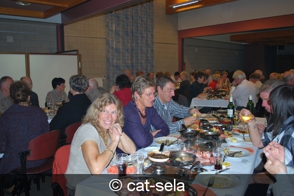 feest 60 jarige v Looi (8)