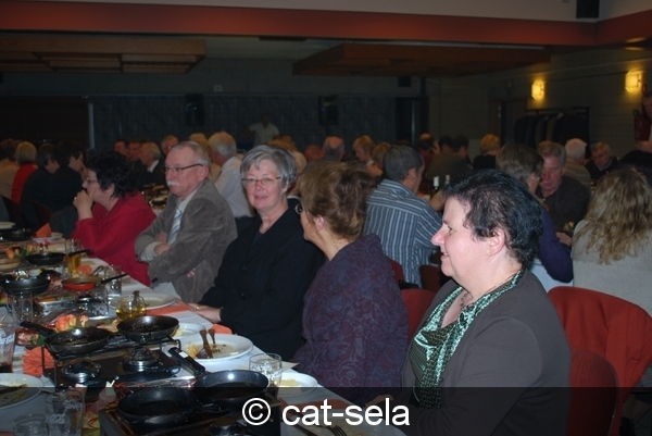 feest 60 jarige v Looi (9)