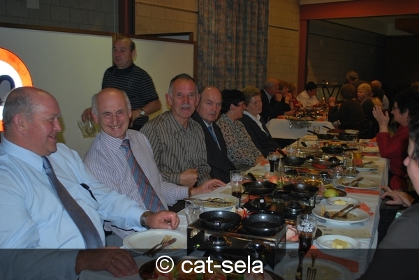 feest 60 jarige v Looi (10)