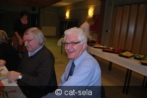 feest 60 jarige v Looi (12)