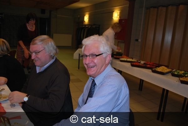 feest 60 jarige v Looi (12)