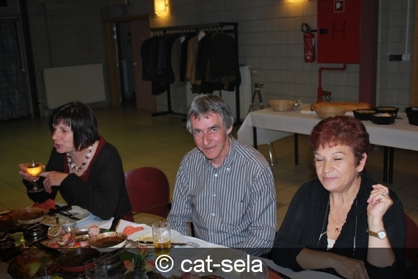 feest 60 jarige v Looi (18)