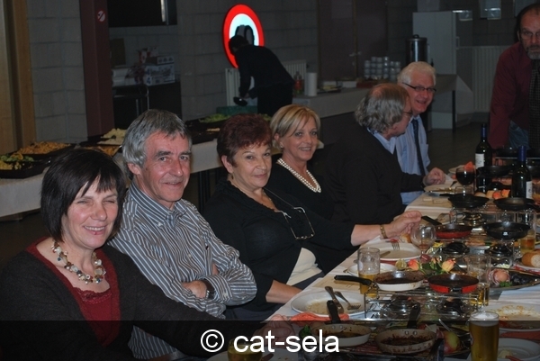 feest 60 jarige v Looi (22)