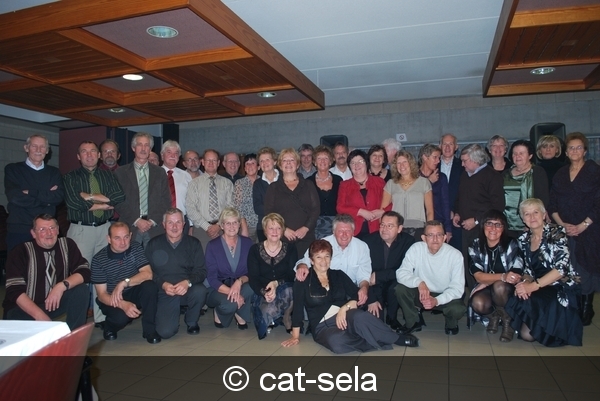 feest 60 jarige v Looi (24)