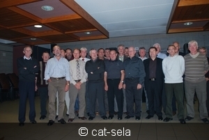 feest 60 jarige v Looi (30)